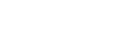 dnf国庆礼包多少钱 - 纪录者平台标识